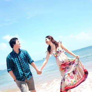 企鹅乐团资料,企鹅乐团最新歌曲,企鹅乐团MV视频,企鹅乐团音乐专辑,企鹅乐团好听的歌