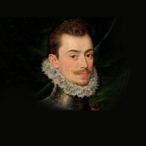 Antonio De Cabezon资料,Antonio De Cabezon最新歌曲,Antonio De CabezonMV视频,Antonio De Cabezon音乐专辑,Antonio De Cabezon好听的歌