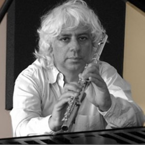 Ilan Salem资料,Ilan Salem最新歌曲,Ilan SalemMV视频,Ilan Salem音乐专辑,Ilan Salem好听的歌