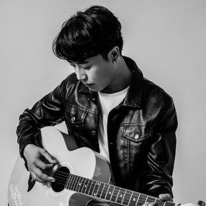 阿加木呷资料,阿加木呷最新歌曲,阿加木呷MV视频,阿加木呷音乐专辑,阿加木呷好听的歌