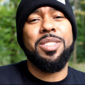 Roger Rekless资料,Roger Rekless最新歌曲,Roger ReklessMV视频,Roger Rekless音乐专辑,Roger Rekless好听的歌