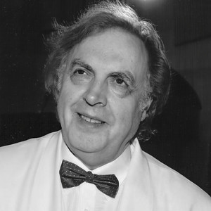 Einar Steen-Nøkleberg资料,Einar Steen-Nøkleberg最新歌曲,Einar Steen-NøklebergMV视频,Einar Steen-Nøkleberg音乐专辑,Einar Steen-Nøkleberg好听的歌