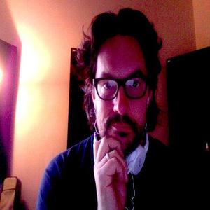 Bernhard Drax资料,Bernhard Drax最新歌曲,Bernhard DraxMV视频,Bernhard Drax音乐专辑,Bernhard Drax好听的歌