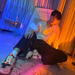 王泽浩资料,王泽浩最新歌曲,王泽浩MV视频,王泽浩音乐专辑,王泽浩好听的歌