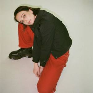 syd B资料,syd B最新歌曲,syd BMV视频,syd B音乐专辑,syd B好听的歌