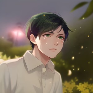 ZHOUYONG.资料,ZHOUYONG.最新歌曲,ZHOUYONG.MV视频,ZHOUYONG.音乐专辑,ZHOUYONG.好听的歌