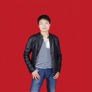 南阳DJ阿满资料,南阳DJ阿满最新歌曲,南阳DJ阿满MV视频,南阳DJ阿满音乐专辑,南阳DJ阿满好听的歌