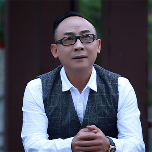 王龍资料,王龍最新歌曲,王龍MV视频,王龍音乐专辑,王龍好听的歌