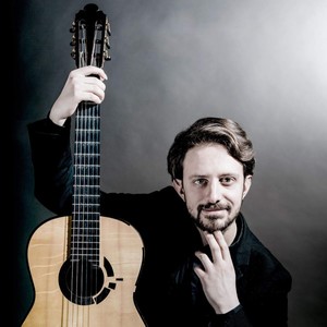 Davide Giovanni Tomasi资料,Davide Giovanni Tomasi最新歌曲,Davide Giovanni TomasiMV视频,Davide Giovanni Tomasi音乐专辑,Davide Giovanni Tomasi好听的歌