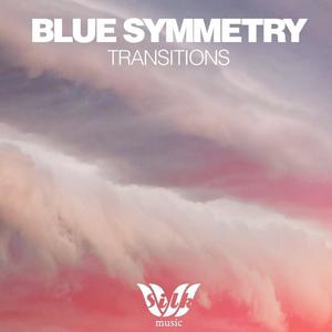 Blue Symmetry资料,Blue Symmetry最新歌曲,Blue SymmetryMV视频,Blue Symmetry音乐专辑,Blue Symmetry好听的歌