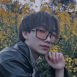 蜻蜓资料,蜻蜓最新歌曲,蜻蜓MV视频,蜻蜓音乐专辑,蜻蜓好听的歌