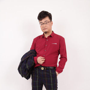 背水一战纯音乐