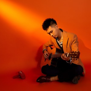 刘十八资料,刘十八最新歌曲,刘十八MV视频,刘十八音乐专辑,刘十八好听的歌