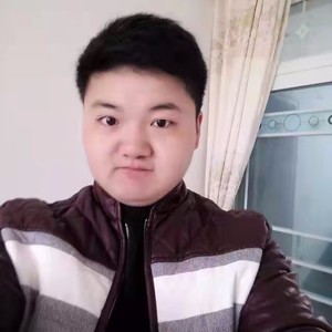 林晨资料,林晨最新歌曲,林晨MV视频,林晨音乐专辑,林晨好听的歌
