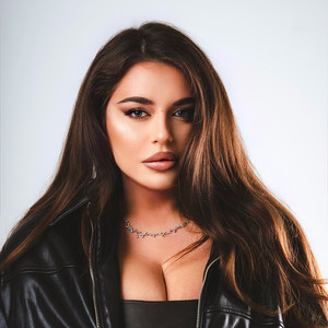 Ludovique资料,Ludovique最新歌曲,LudoviqueMV视频,Ludovique音乐专辑,Ludovique好听的歌