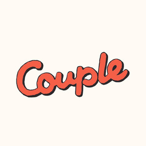 Couple资料,Couple最新歌曲,CoupleMV视频,Couple音乐专辑,Couple好听的歌