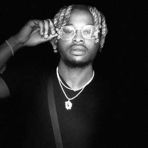 Lone Stackz资料,Lone Stackz最新歌曲,Lone StackzMV视频,Lone Stackz音乐专辑,Lone Stackz好听的歌