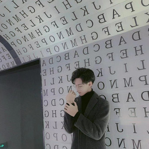 小庭又饿了资料,小庭又饿了最新歌曲,小庭又饿了MV视频,小庭又饿了音乐专辑,小庭又饿了好听的歌