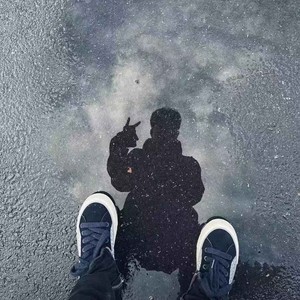 Soda资料,Soda最新歌曲,SodaMV视频,Soda音乐专辑,Soda好听的歌