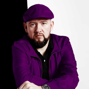 Tom Middleton资料,Tom Middleton最新歌曲,Tom MiddletonMV视频,Tom Middleton音乐专辑,Tom Middleton好听的歌