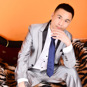 缘如水资料,缘如水最新歌曲,缘如水MV视频,缘如水音乐专辑,缘如水好听的歌