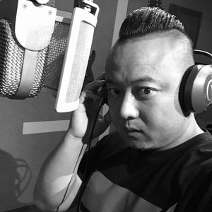 点点资料,点点最新歌曲,点点MV视频,点点音乐专辑,点点好听的歌