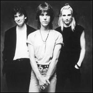 Tony Hymas资料,Tony Hymas最新歌曲,Tony HymasMV视频,Tony Hymas音乐专辑,Tony Hymas好听的歌