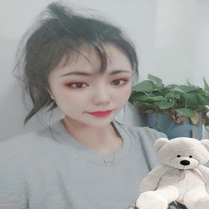 TA梦仔资料,TA梦仔最新歌曲,TA梦仔MV视频,TA梦仔音乐专辑,TA梦仔好听的歌