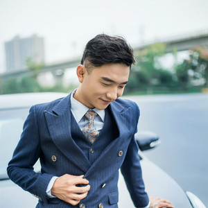 MC杨一笑资料,MC杨一笑最新歌曲,MC杨一笑MV视频,MC杨一笑音乐专辑,MC杨一笑好听的歌