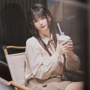 An安又晴资料,An安又晴最新歌曲,An安又晴MV视频,An安又晴音乐专辑,An安又晴好听的歌