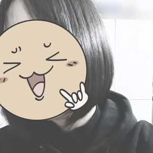 如花资料,如花最新歌曲,如花MV视频,如花音乐专辑,如花好听的歌