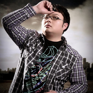 孙怀宇资料,孙怀宇最新歌曲,孙怀宇MV视频,孙怀宇音乐专辑,孙怀宇好听的歌