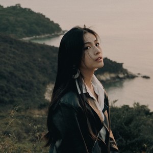 梁洲子资料,梁洲子最新歌曲,梁洲子MV视频,梁洲子音乐专辑,梁洲子好听的歌