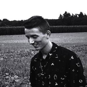 ZAYFALL资料,ZAYFALL最新歌曲,ZAYFALLMV视频,ZAYFALL音乐专辑,ZAYFALL好听的歌