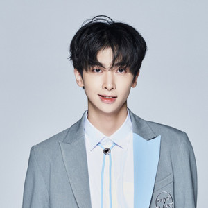 이동열资料,이동열最新歌曲,이동열MV视频,이동열音乐专辑,이동열好听的歌