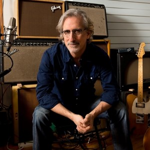 John Leventhal资料,John Leventhal最新歌曲,John LeventhalMV视频,John Leventhal音乐专辑,John Leventhal好听的歌