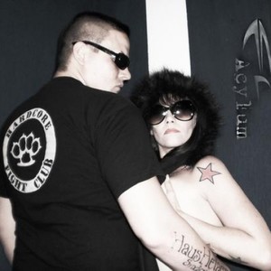 Acylum资料,Acylum最新歌曲,AcylumMV视频,Acylum音乐专辑,Acylum好听的歌