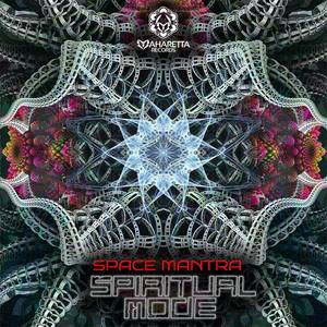 Spiritual Mode资料,Spiritual Mode最新歌曲,Spiritual ModeMV视频,Spiritual Mode音乐专辑,Spiritual Mode好听的歌