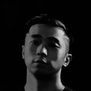 赤と青 (COVER版)