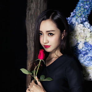 杨蓉资料,杨蓉最新歌曲,杨蓉MV视频,杨蓉音乐专辑,杨蓉好听的歌