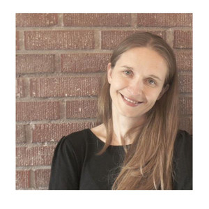 Alicja Basinska资料,Alicja Basinska最新歌曲,Alicja BasinskaMV视频,Alicja Basinska音乐专辑,Alicja Basinska好听的歌