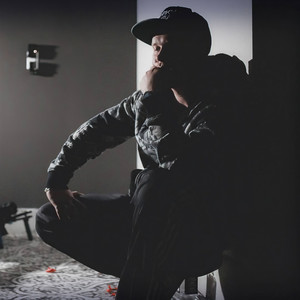 Marky Style资料,Marky Style最新歌曲,Marky StyleMV视频,Marky Style音乐专辑,Marky Style好听的歌