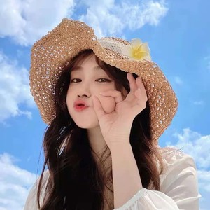 鹿子-资料,鹿子-最新歌曲,鹿子-MV视频,鹿子-音乐专辑,鹿子-好听的歌