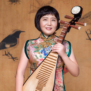 高虹资料,高虹最新歌曲,高虹MV视频,高虹音乐专辑,高虹好听的歌