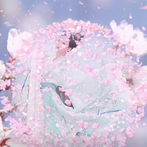 阿真资料,阿真最新歌曲,阿真MV视频,阿真音乐专辑,阿真好听的歌