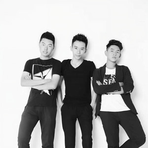 灰柠檬乐队资料,灰柠檬乐队最新歌曲,灰柠檬乐队MV视频,灰柠檬乐队音乐专辑,灰柠檬乐队好听的歌