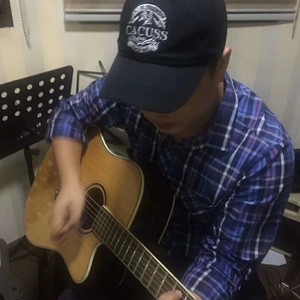 蒋小勇资料,蒋小勇最新歌曲,蒋小勇MV视频,蒋小勇音乐专辑,蒋小勇好听的歌