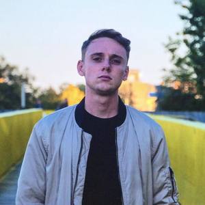 Tommy Jayden资料,Tommy Jayden最新歌曲,Tommy JaydenMV视频,Tommy Jayden音乐专辑,Tommy Jayden好听的歌
