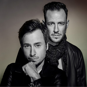 Stevans资料,Stevans最新歌曲,StevansMV视频,Stevans音乐专辑,Stevans好听的歌