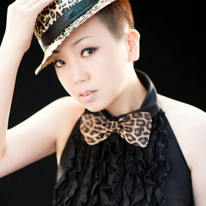 酷姐资料,酷姐最新歌曲,酷姐MV视频,酷姐音乐专辑,酷姐好听的歌